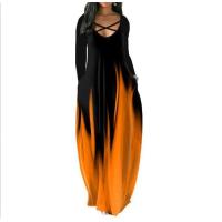 cms/erpbt/backend/web/uploads/erp/collection/images/Women clothes/YIQIAOHEI/EN360577/img_b/EN360577_img_b_3